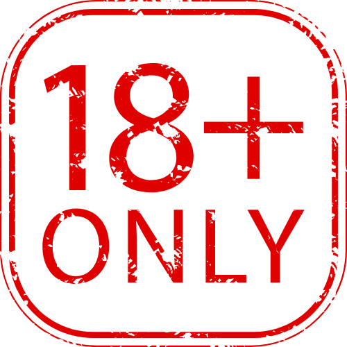 Bongacams 5 Webcam Tag – Watch the Sexiest Live Shows Now!